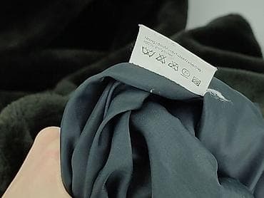 garnitury joker: Classic, Futro, rozmiar 6XL — 6