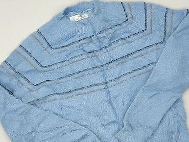 oxylane kurtka: Kardigan damski, rozmiar XL — 1