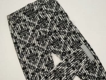 взуття жіноче олх: Topshop, Legginsy Eleganckie damskie, rozmiar M — 1