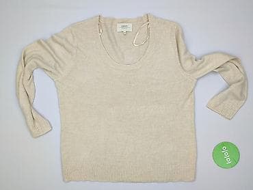 pingwin: Papaya, Sweter damski, rozmiar 3XL — 2
