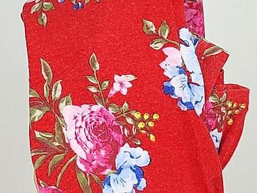 kombinezony wiosenne: Janina, Bluzka damska, rozmiar S — 5