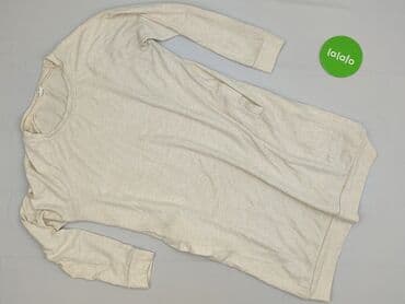 legginsy damskie calvin klein allegro: F&F, Туніка жіноча, S на lalafo.pl — 2 legginsy damskie calvin klein allegro: F&F, Туніка жіноча, S — 2