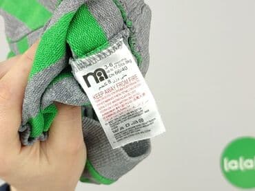 monnari wyprzedaż kurtek zimowych: Sweter, Mothercare, 3-6 miesięcy, stan - Bardzo dobry — 4