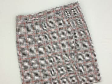 Spódnica damska, rozmiar S