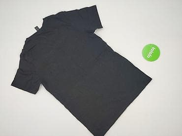 Gildan, Koszulka dla mężczyzn, rozmiar S — 3