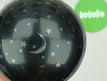 rzeczy: Projektor gwiazd LED – Starry Projection Light - Nastrojowa — 5