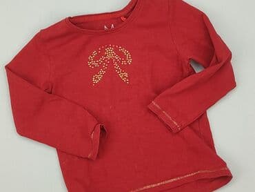 fox rage kombinezon: Blouse, 2-3 years, 92-98 cm, condition - Very good — 1