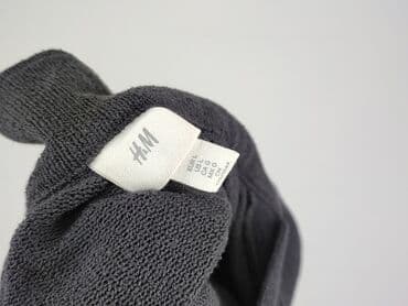 sweter z perełkami h m: H&M, Sweter damski, rozmiar L — 4