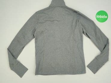 pier one t shirty basic: Women`s sweatshirt, size M (EU 38) — 3