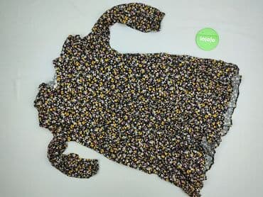 jeansy clockhouse: Clockhouse, Сукня жіноча, розмір L на lalafo.pl — 3 jeansy clockhouse: Clockhouse, Сукня жіноча, розмір L — 3