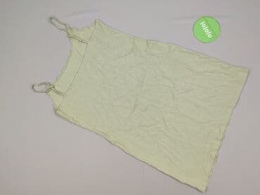 lidl top: Primark, Top damski, rozmiar M — 3