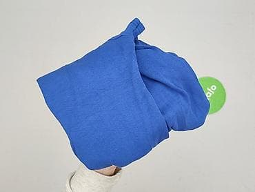 bluza spiderman: Jack Wills, T-shirt damski, rozmiar S — 6