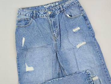lee jeans jade: Jeansy damskie, rozmiar L — 1