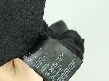 obcisłe bluzy: H&M Divided, Bluzka damska, rozmiar L — 5