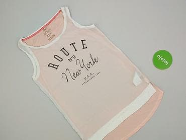 new yourker: Fashion New York, Top damski, rozmiar M — 2