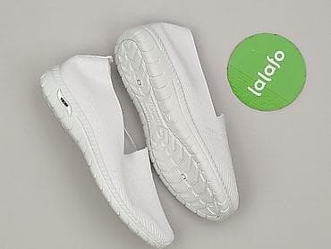 buty h: Vices, Półbuty damskie, rozmiar 41 — 2