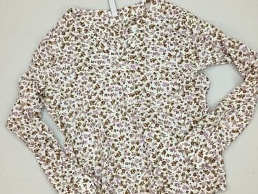 New Look, Women's blouse, size L