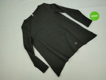 tuniki sylwestrowe: Look, Туніка жіноча, S — 2