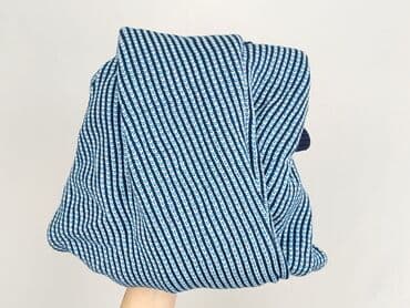 sweter w paski stradivarius: BONDELID, Sweter dla mężczyzn, rozmiar XL — 6