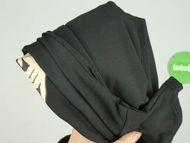 zajebiste koszulki: WOW, T-shirt damski, rozmiar S — 5