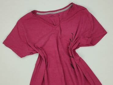 carry kombinezon: Carry, T-shirt damski, rozmiar XL — 1