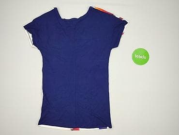 Kobiety: T-shirt damski, rozmiar S — 3