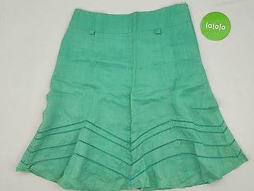 spódnice proste: Atmosphere, Spódnica damska, rozmiar L — 2