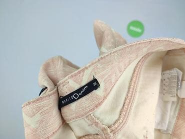 mango dżinsy: Mohito, Jeansy damskie, rozmiar M — 5