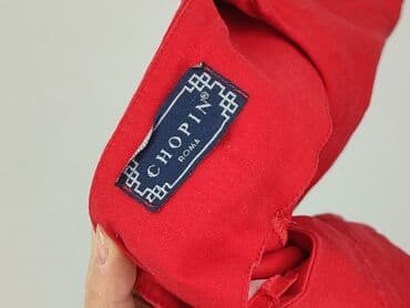 kurtka hello kitty: Marynarka damska, S — 5