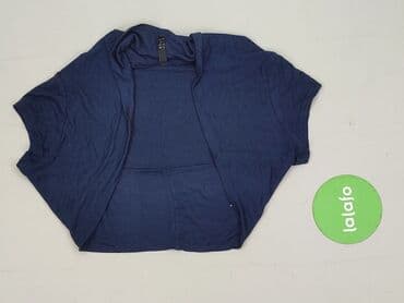 Women's Clothing: Amisu, Women`s knitwear, size One size — 2