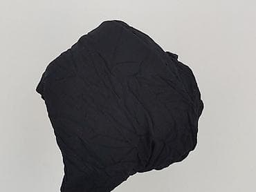bluska: Bluzka damska, rozmiar 8XL — 7