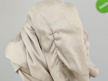 bershce: Orsay, Marynarka damska, rozmiar XL — 7