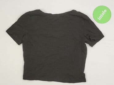 c a yessica t shirt: C&A, Women`s T-shirt, size XS — 5