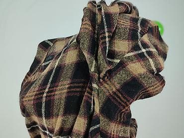 reserved zebra: Zara, Сукня жіноча, розмір S — 5