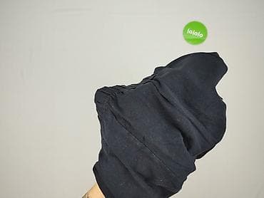 legginsy 98: Everme, Legginsy rozmiar M — 5