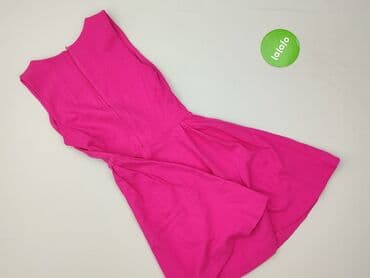 zara basic kurtka puchowa: Zara, Sukienka damska, rozmiar M — 3