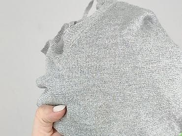 c a sweterki: Sweter damski, rozmiar XS — 5