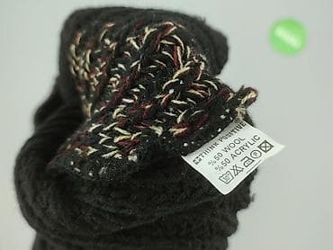 stich sweter: Golf damski, rozmiar 2XL — 5