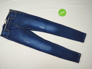 jeans pepco: Camaïeu, Jeansy damskie, S — 2