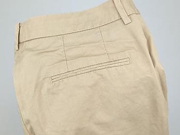 beloved dresy: Esprit, Chinosy dla mężczyzn, rozmiar S — 7