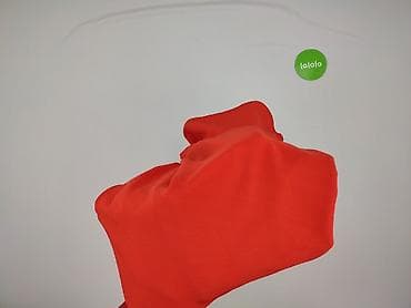 taranko garnitury: Mohito, Sukienka damska, rozmiar M — 5