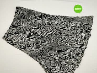 Marks & Spencer, Women`s skirt, size M (EU 38) — 3