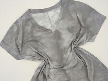 bluzy damskie: Bluzka damska, rozmiar L — 1