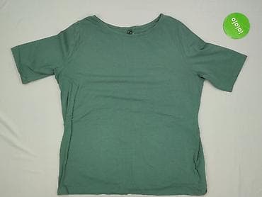 pepco man: T-shirt damski, rozmiar L — 2