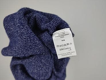 Сукня жіноча, розмір M — 5