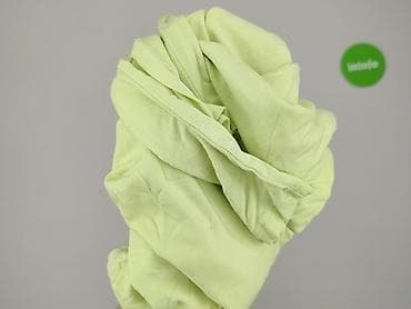 puna soft foam: Golf damski, rozmiar S — 4