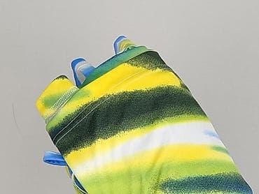 bpc sukienki: B.P.C, Sukienka damska, rozmiar 4XL — 6