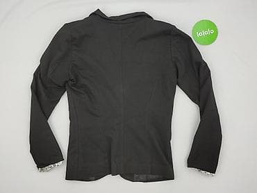 bytom kurtki wiosenne: Marynarka damska, rozmiar L — 3