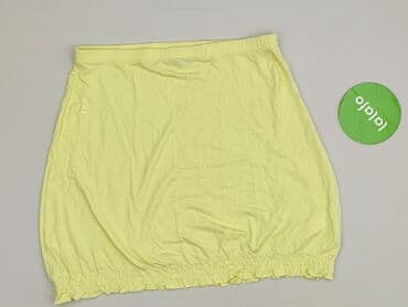 Women: F&F, Women`s skirt, size XS (EU 34) — 2