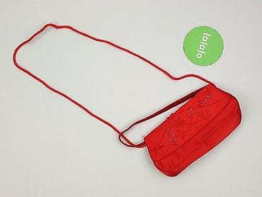 plecak hm: Kopertówka, stan - Dobry — 2